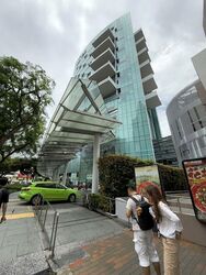 Arc 380 (D8), Office #498168191